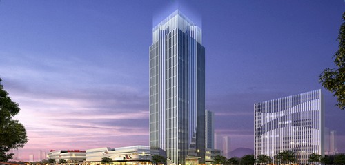 AG公司(中国区)·有限公司官网